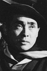 Кэйсукэ Киносита